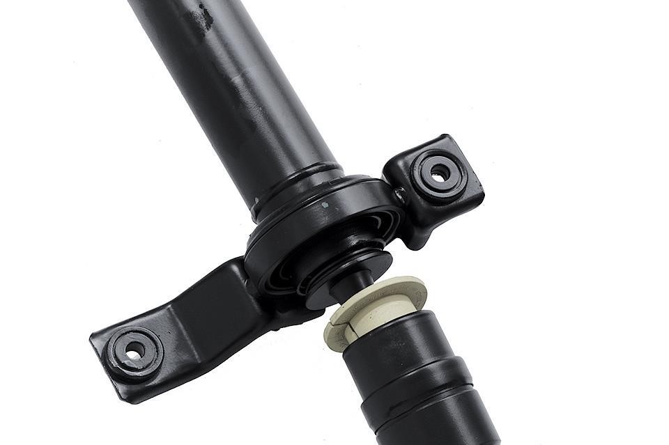 Rear propeller shaft NTY NWN-CH-027