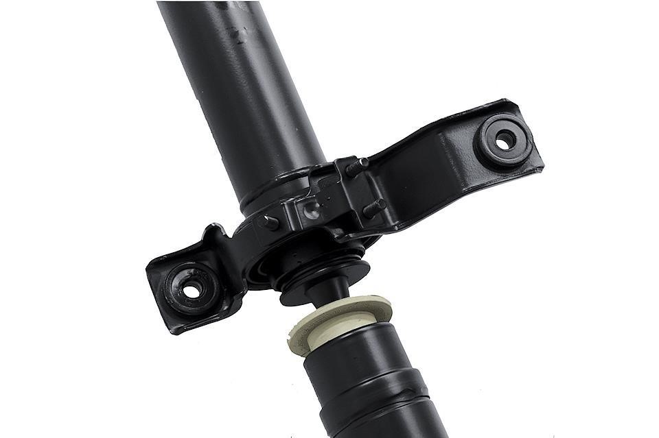 Buy NTY NWN-CH-027 at a low price in United Arab Emirates!