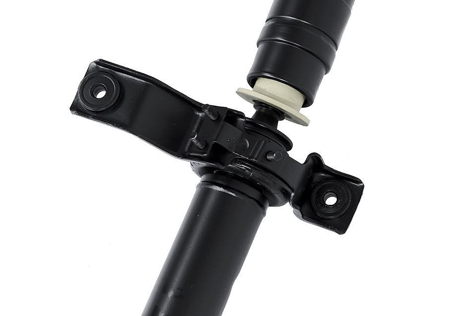 NTY Rear propeller shaft – price [object Object] PLN
