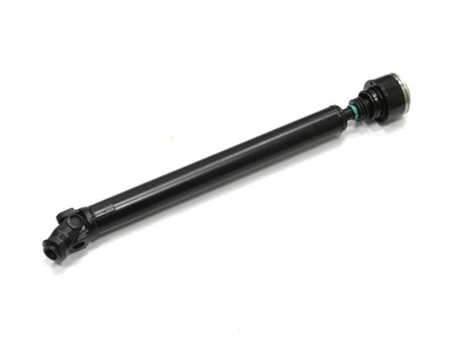 Front propeller shaft NTY NWN-LR-000