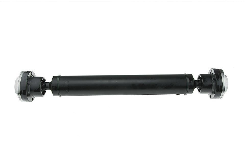 Front propeller shaft NTY NWN-ME-015