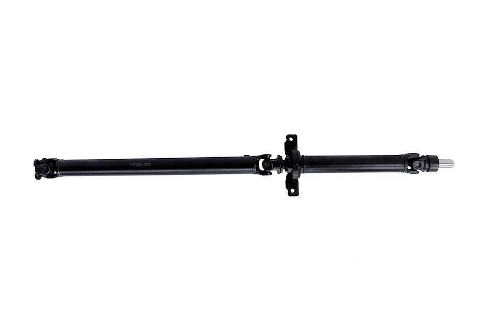 Cardan Subaru Outback: NWNSB002 NTY Rear propeller shaft