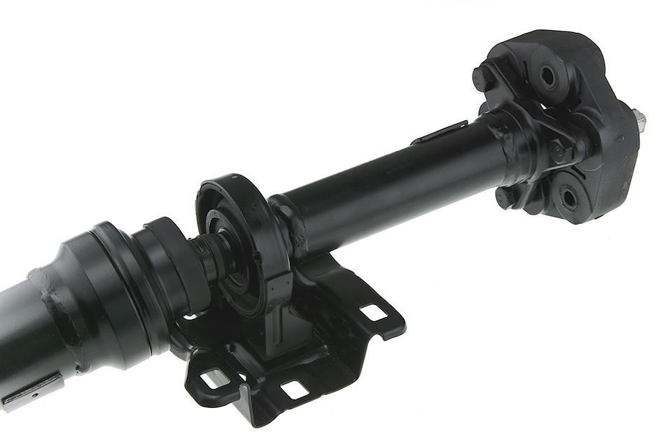 Rear propeller shaft NTY NWN-VW-003
