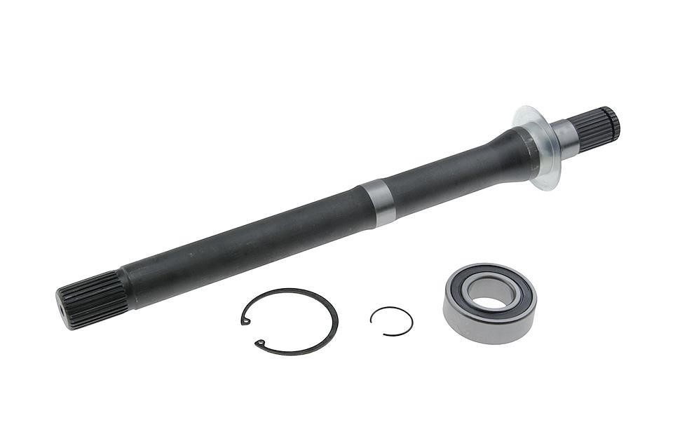 Semi NTY NWP-HY-505