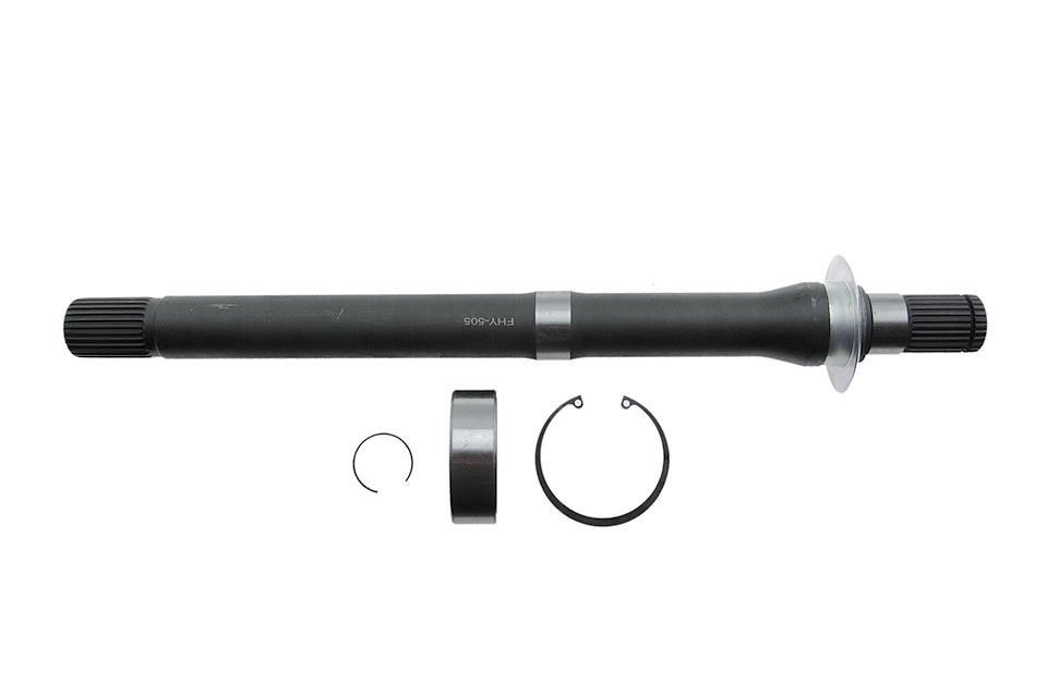 Buy NTY NWP-HY-505 at a low price in United Arab Emirates!
