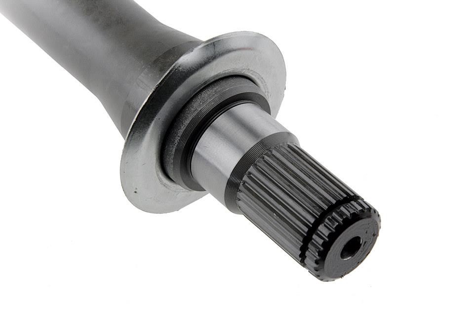 Buy NTY NWP-HY-507 at a low price in United Arab Emirates!