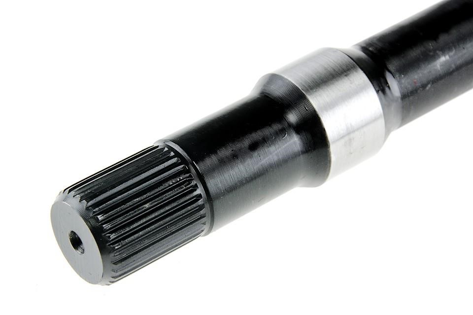 Buy NTY NWP-KA-302 at a low price in United Arab Emirates!