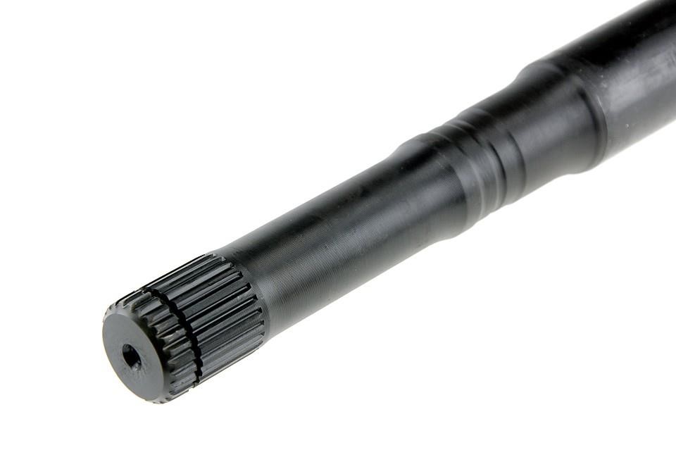 Drive shaft NTY NWP-KA-306