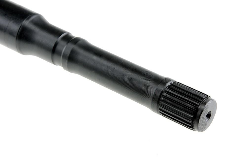 Buy NTY NWP-KA-306 at a low price in United Arab Emirates!