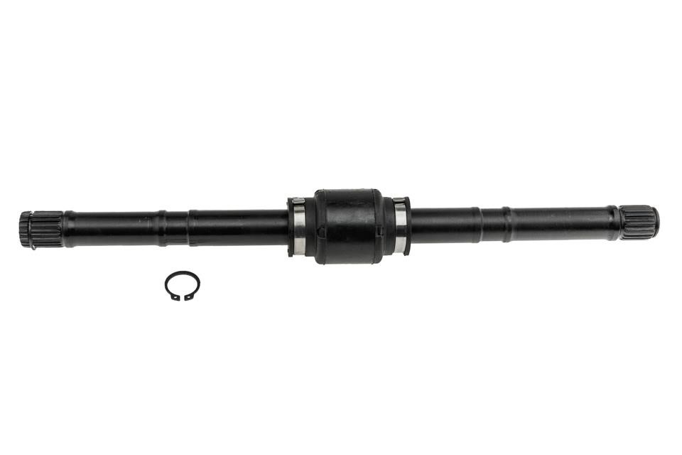 Buy NTY NWP-NS-002 at a low price in United Arab Emirates!