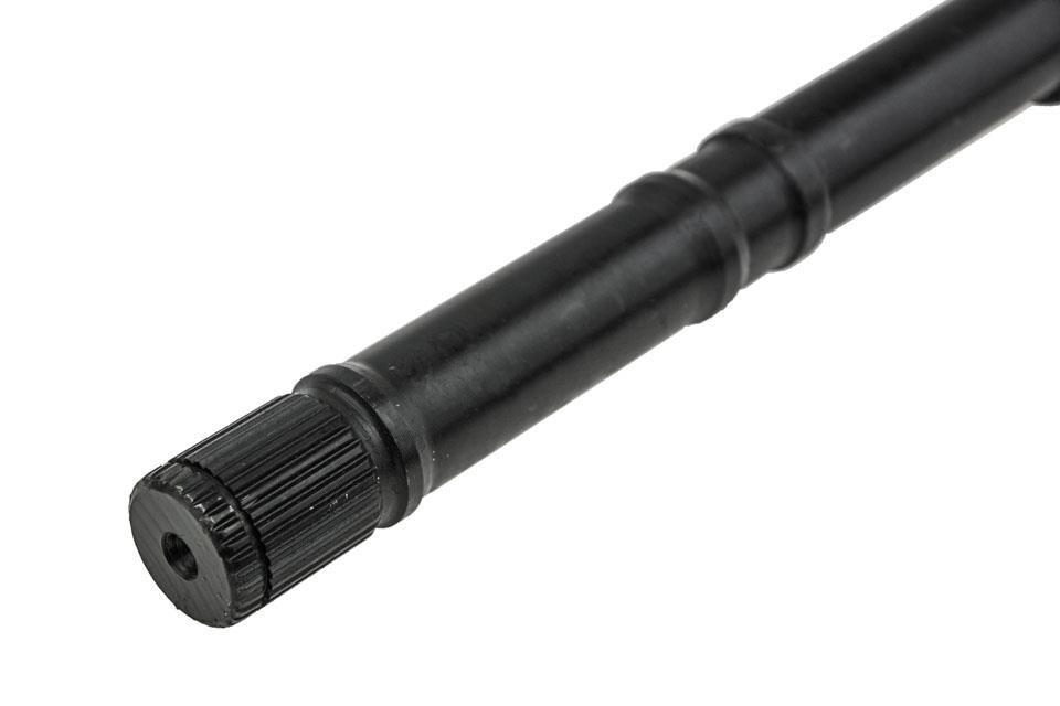 Semi NTY NWP-NS-008