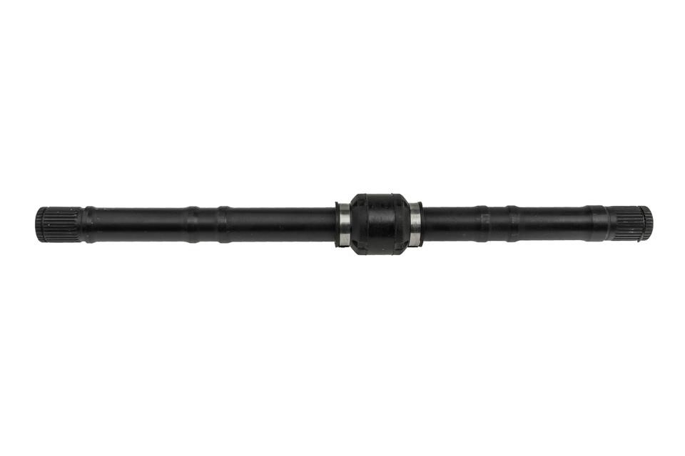 Buy NTY NWP-NS-008 at a low price in United Arab Emirates!