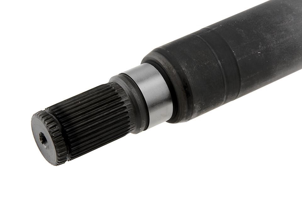 Drive shaft NTY NWP-PL-003