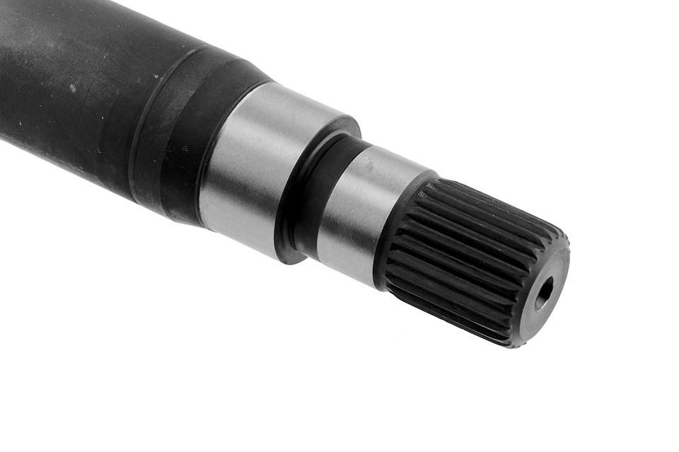 Buy NTY NWP-PL-003 at a low price in United Arab Emirates!