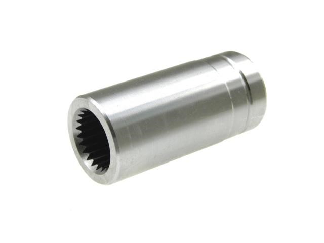 Buy NTY NWP-RE-001 at a low price in United Arab Emirates!