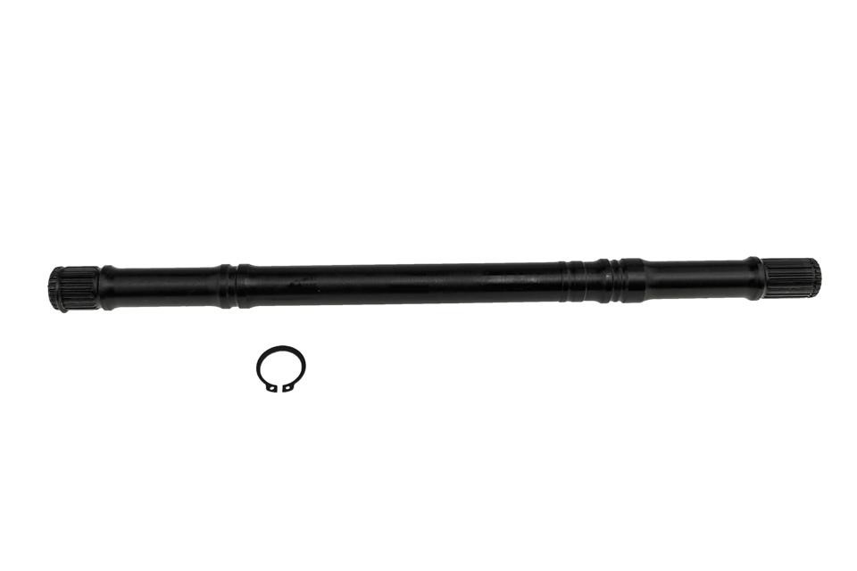 Drive shaft NTY NWP-TY-009