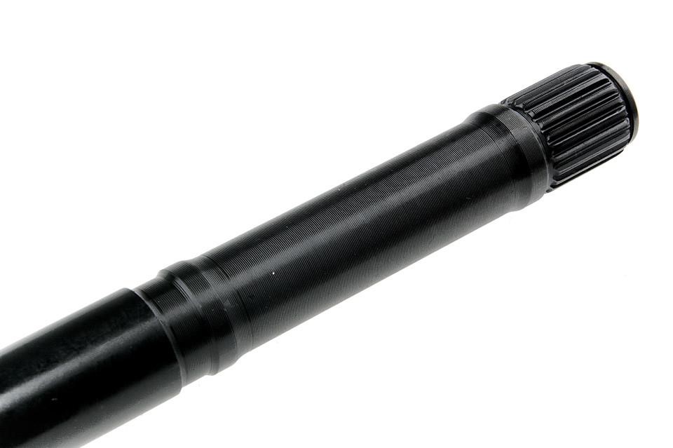 Buy NTY NWP-TY-012 at a low price in United Arab Emirates!