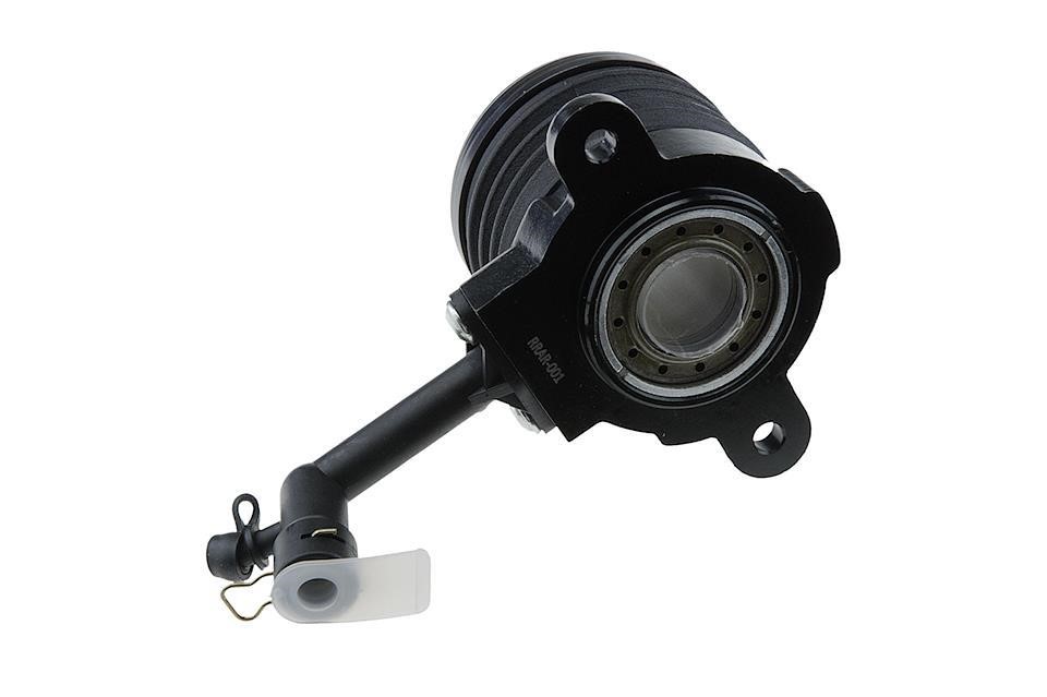 NTY Release bearing – price [object Object] PLN