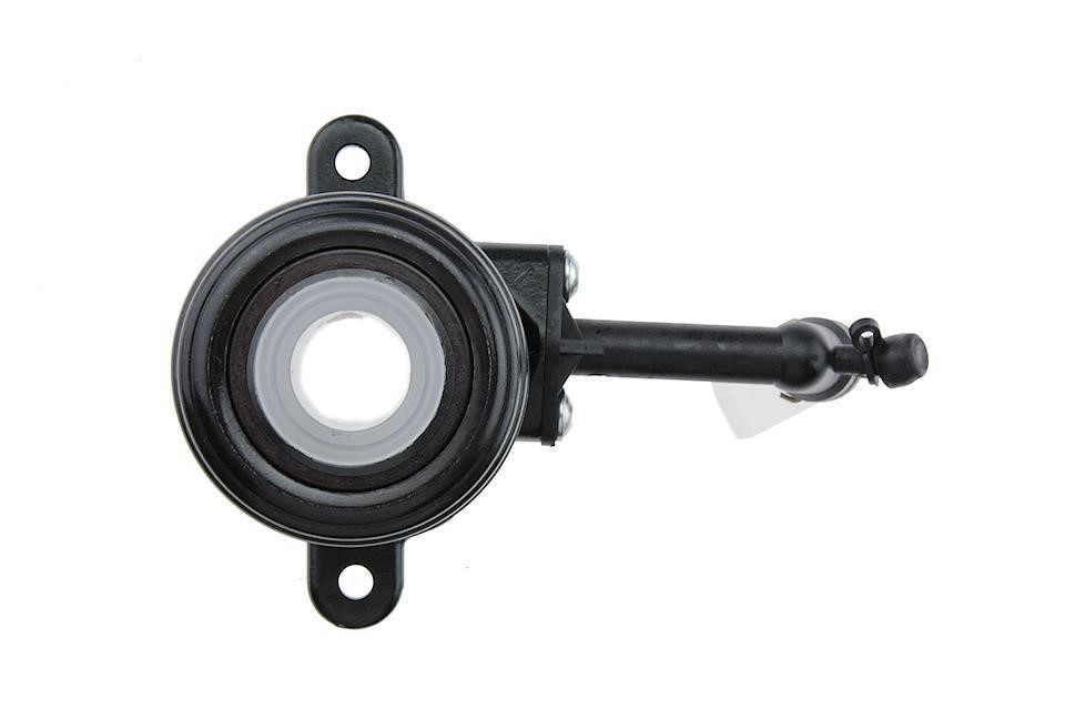 Release bearing NTY NWS-AR-001
