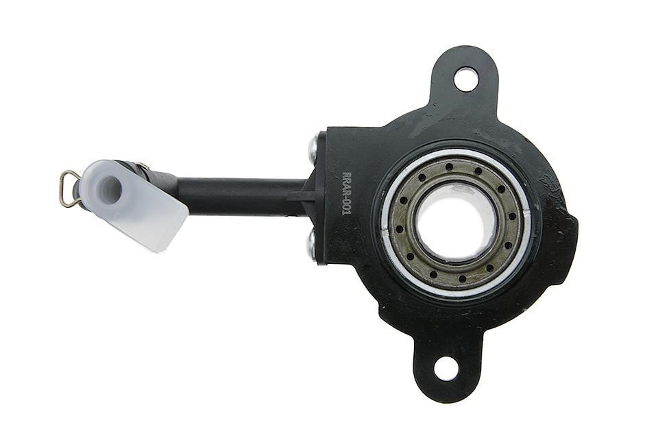 Buy NTY NWS-AR-001 at a low price in United Arab Emirates!
