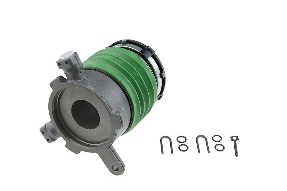 NTY Release bearing – price [object Object] PLN