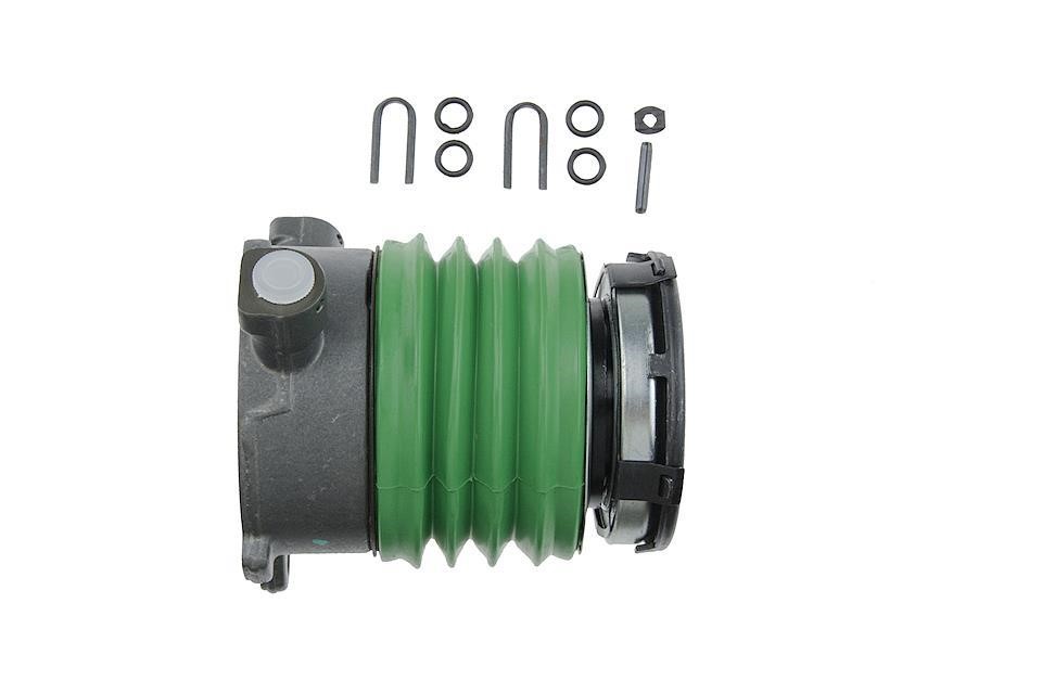 Buy NTY NWSCH001 – good price at EXIST.AE!