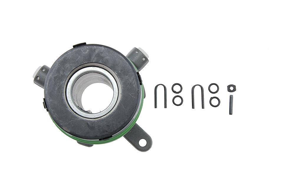 Release bearing NTY NWS-CH-001