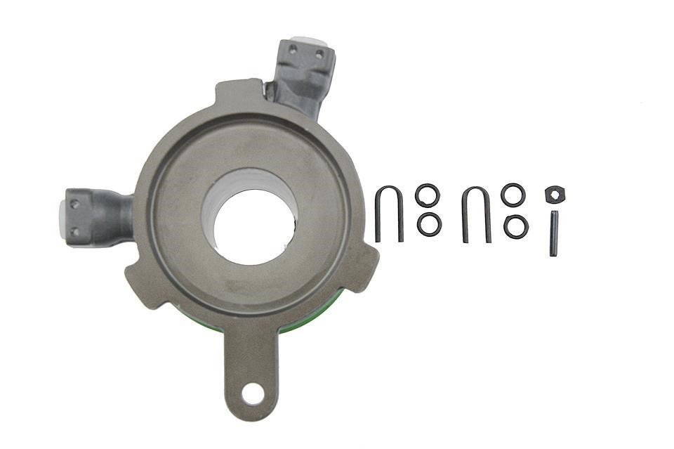 Buy NTY NWS-CH-001 at a low price in United Arab Emirates!