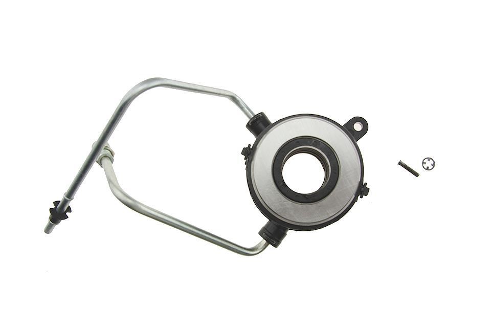 Release bearing NTY NWS-CH-005