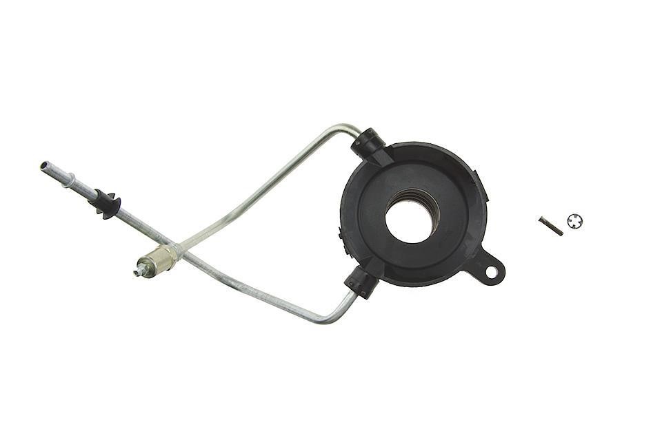 Buy NTY NWS-CH-005 at a low price in United Arab Emirates!