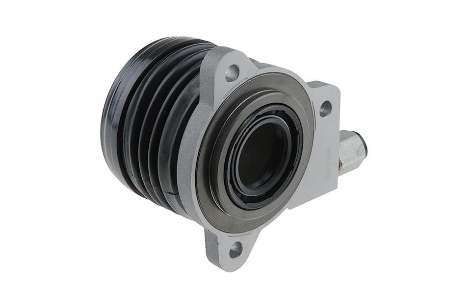 NTY Release bearing – price [object Object] PLN
