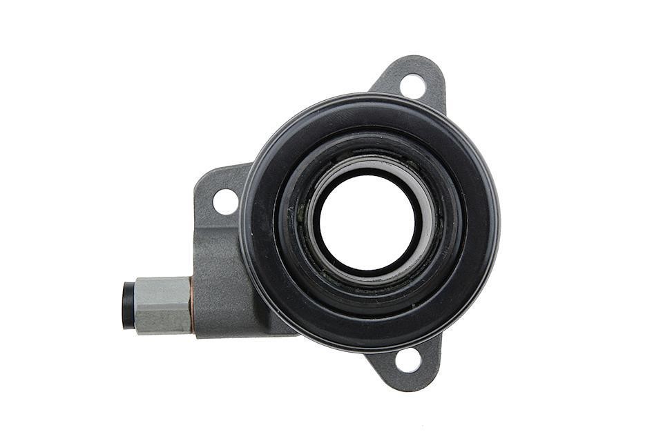 Release bearing NTY NWS-DW-004