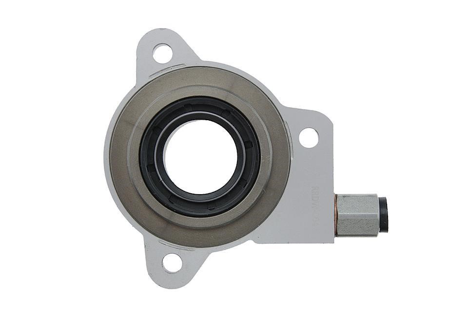 Buy NTY NWS-DW-004 at a low price in United Arab Emirates!