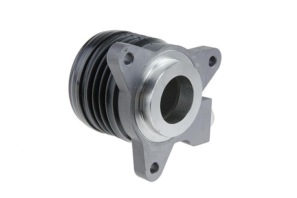 NTY Release bearing – price [object Object] PLN