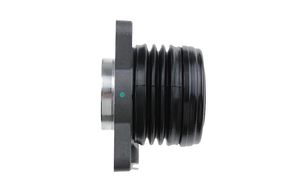 Buy NTY NWSDW005 – good price at EXIST.AE!