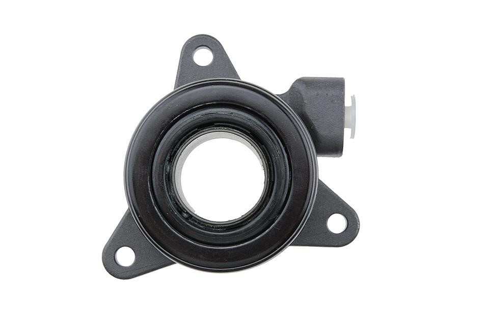 Release bearing NTY NWS-DW-005