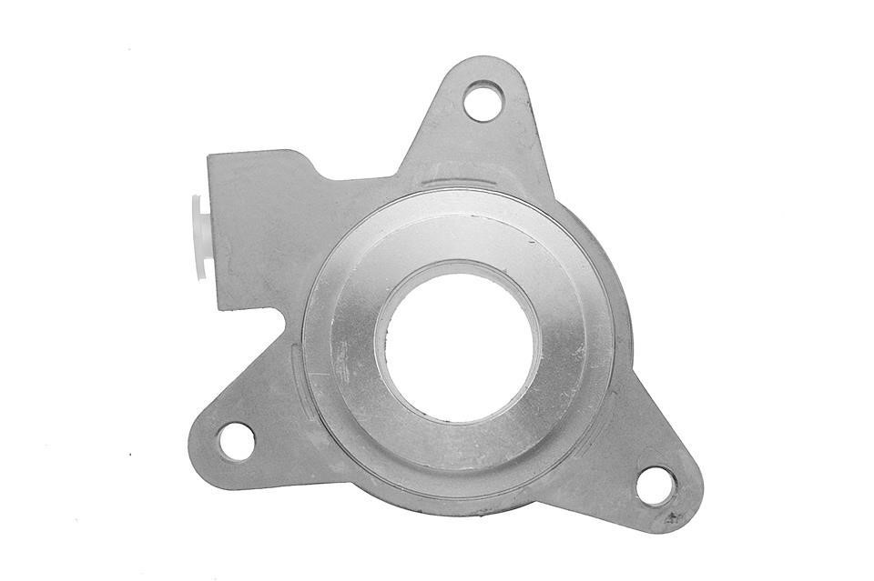 Buy NTY NWS-DW-005 at a low price in United Arab Emirates!