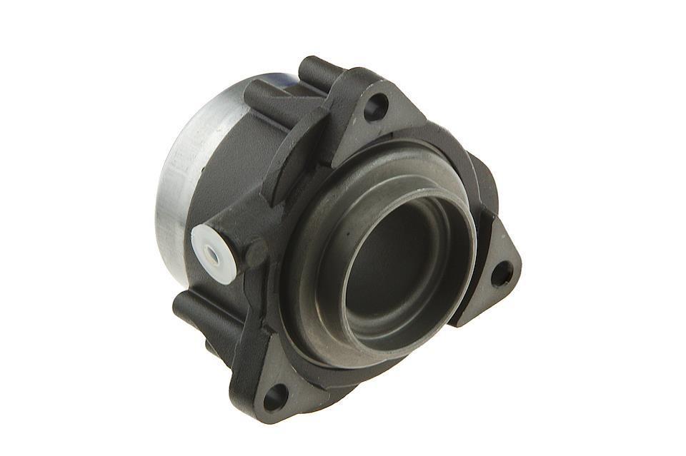 Release bearing NTY NWS-DW-007