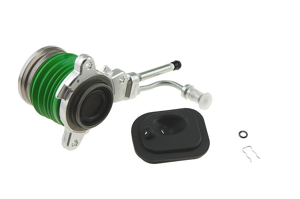 NTY Release bearing – price 106 PLN