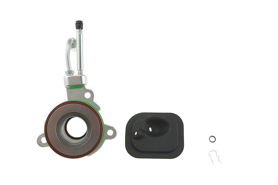 Release bearing NTY NWS-FR-001