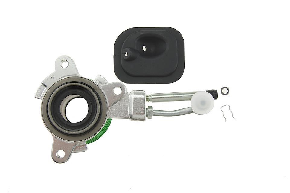Buy NTY NWS-FR-001 at a low price in United Arab Emirates!