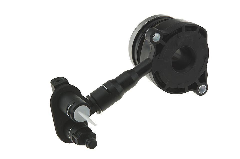 NTY Release bearing – price [object Object] PLN