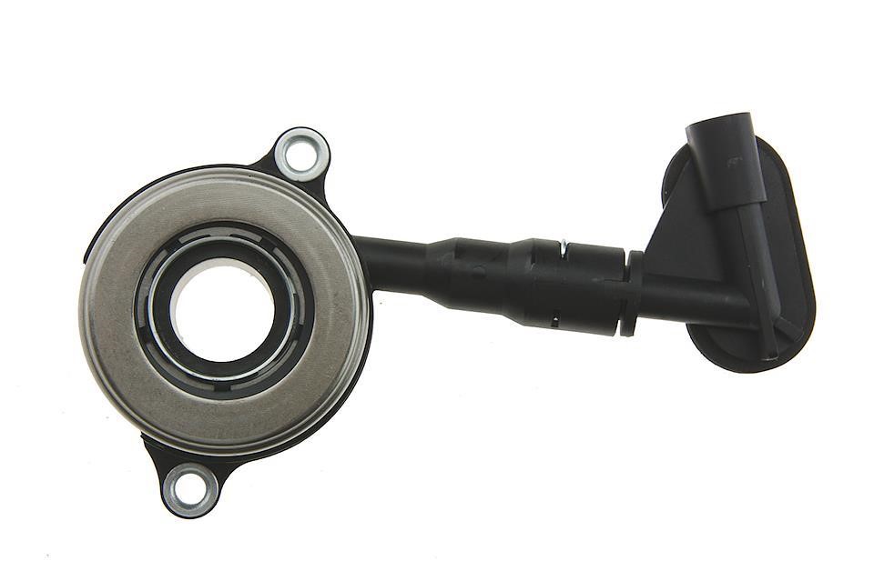 Release bearing NTY NWS-FR-003
