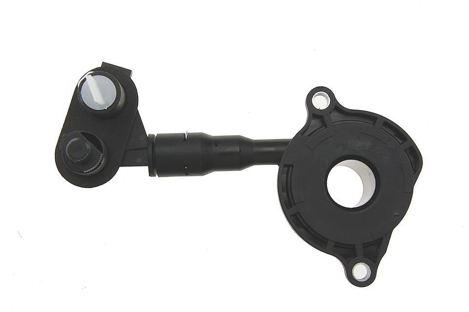 Buy NTY NWS-FR-003 at a low price in United Arab Emirates!