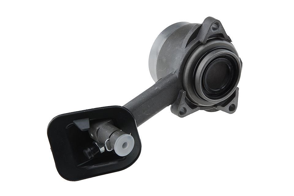 NTY Release bearing – price [object Object] PLN