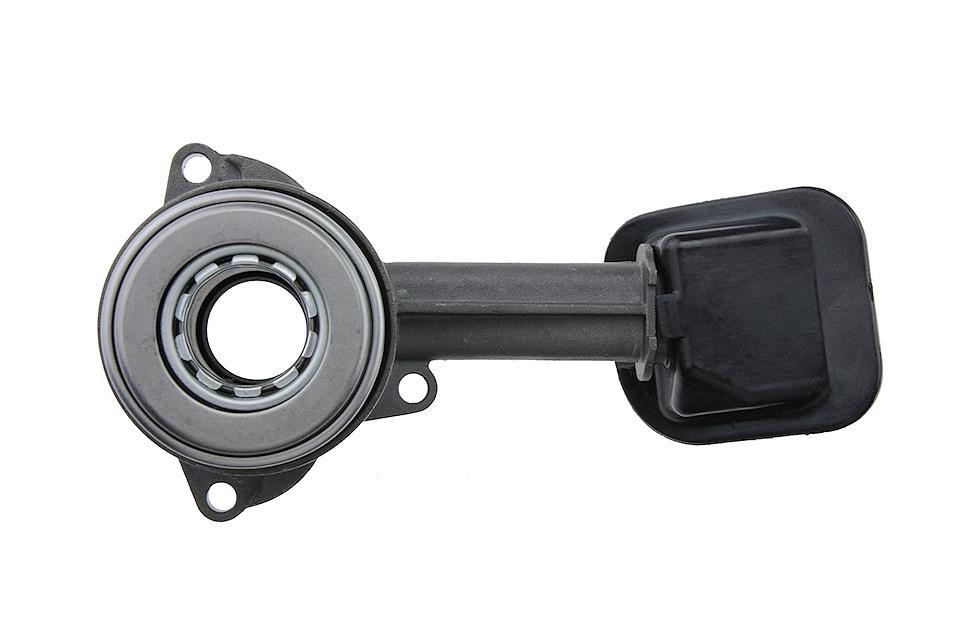 Release bearing NTY NWS-FR-004