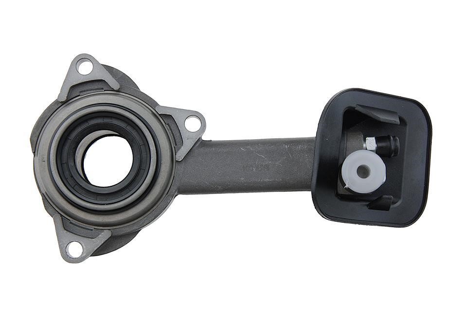 Buy NTY NWS-FR-004 at a low price in United Arab Emirates!