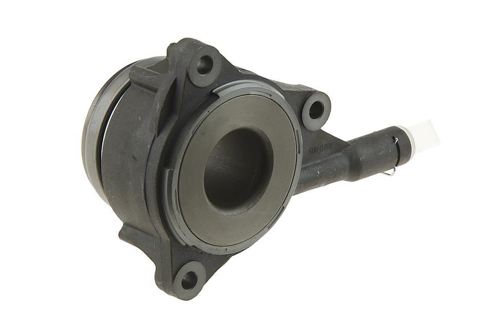 NTY Release bearing – price [object Object] PLN