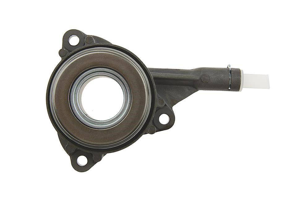 Release bearing NTY NWS-FR-005
