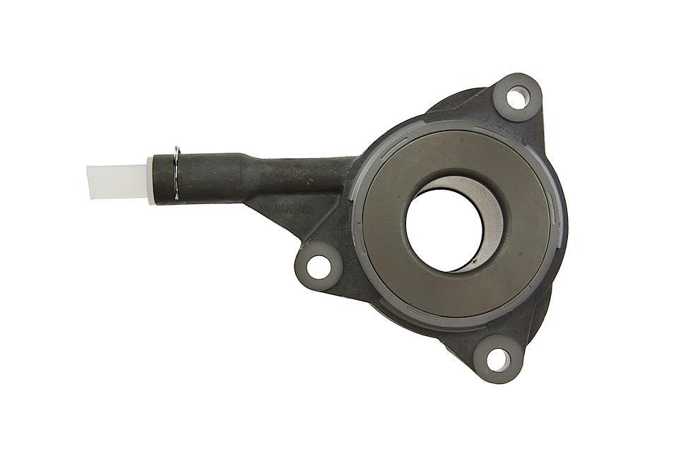 Buy NTY NWS-FR-005 at a low price in United Arab Emirates!